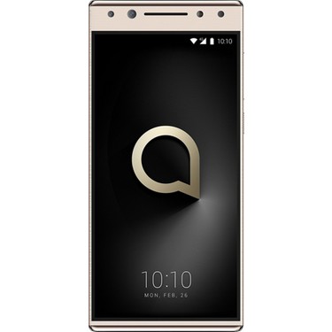 Alcatel 5 32GB