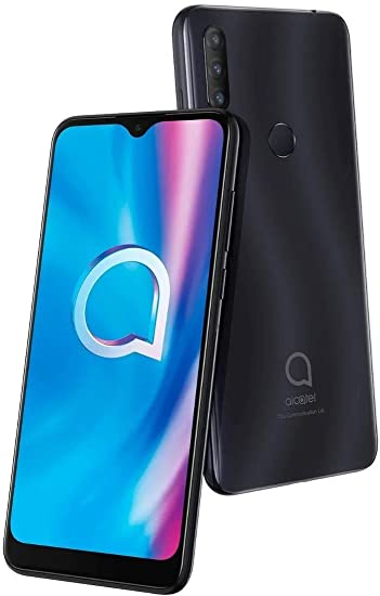 Alcatel 1S (2020) 32 GB