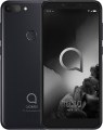 Alcatel 1S 32 GB