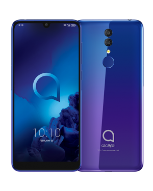 Alcatel 3 2019 64 GB