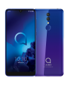 Alcatel 3 2019 64 GB