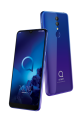 Alcatel 3 16 GB