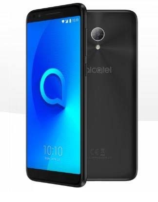 Alcatel 3L 16 GB