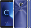 Alcatel 3x 32 GB Hafıza 2018