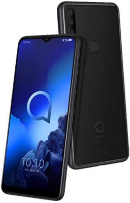 Alcatel 3x 2019 64 GB