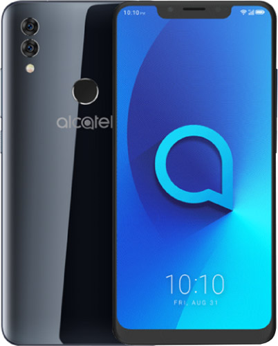 Alcatel 5V 32 GB