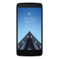 Alcatel Idol 4S 32 GB