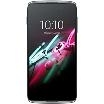 Alcatel OneTouch Idol 3 32 GB