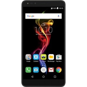 Alcatel Pop 4 6 inc 16GB