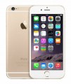 Apple iPhone 6 64 GB