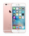 Apple iPhone 6s 128 GB