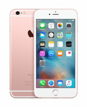 Apple iPhone 6s Plus 128 GB