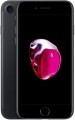 Apple iPhone 7 32 GB