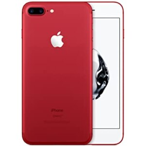 Apple iPhone 7 Plus 32 GB