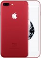 Apple iPhone 7 Plus (PRODUCT)RED Special Edition 256 GB