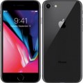 Apple iPhone 8 256 GB