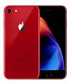 iPhone 8 RED Special Edition 256 GB