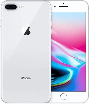 Apple iPhone 8 Plus 64 GB