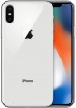 Apple iPhone X 64 GB