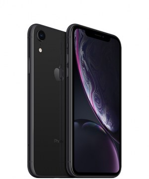 Apple iPhone XR 64 GB