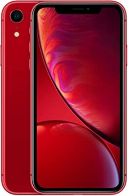 Apple iPhone XR 128 GB