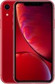 Apple iPhone XR 128 GB