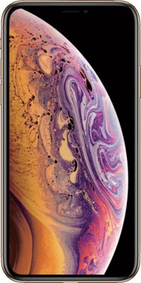 Apple iPhone XS 64 GB