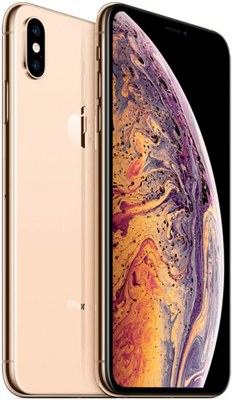 Apple iPhone XS Max 64 GB