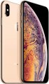 Apple iPhone XS Max 256 GB