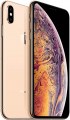 Apple iPhone XS Max 512 GB