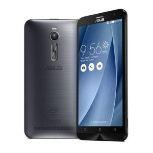 Asus ZenFone 2 64 GB
