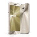 Asus ZenFone 3 64 GB