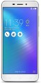 Asus ZenFone 3 Laser