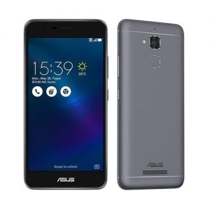 Asus ZenFone 3 Max