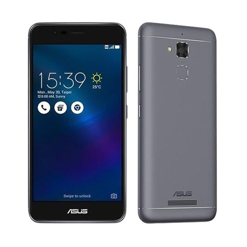 Asus ZenFone 3 Max (5.5)