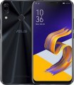 Asus ZenFone 5 64 GB