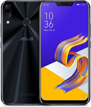 Asus ZenFone 5Z 64 GB