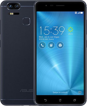 Asus ZenFone Zoom S 64 GB