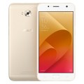 Asus Zenfone Live (5.5)