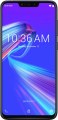 Asus Zenfone Max M2 32 GB