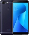 Asus Zenfone Max Plus (M1)