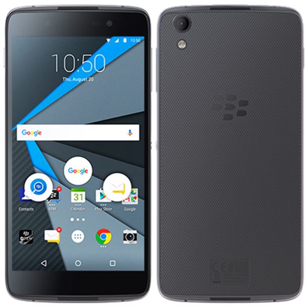 BlackBerry DTEK50 16 GB