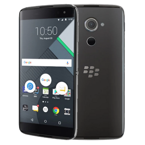 BlackBerry DTEK60 32 GB