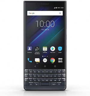 BlackBerry KEY2 LE 64 G