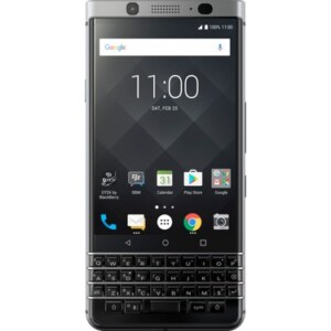 BlackBerry KEYone 32 GB