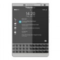 BlackBerry Passport 32 GB