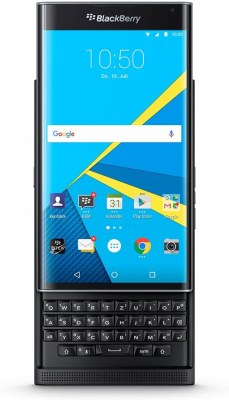 BlackBerry Priv 32 GB