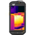 CAT S60 32 GB