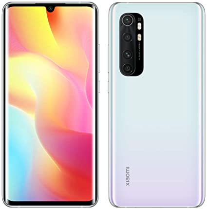 Xiaomi Mi Note 10 128 GB