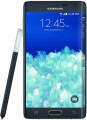 Samsung Galaxy Note Edge 32 GB